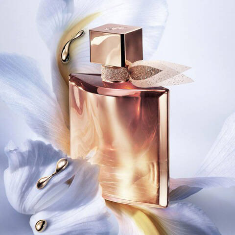 La Vie Est Belle L´Extrait Edp