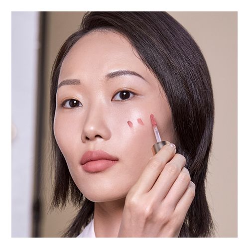 Colour Cloud Lip&Cheek