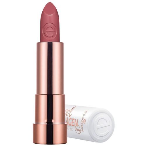 Cool Collagen Plumping Lipstick