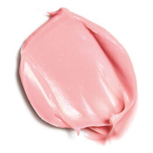 Multi-Intensiva Rose Radiance