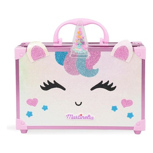 Little Unicorn Magical Case