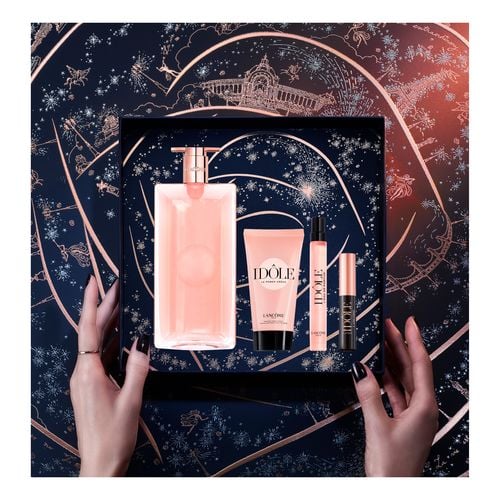 Idôle Edp Coffret