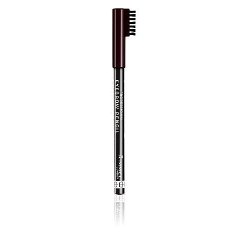 Professional Eyebrow Pencil