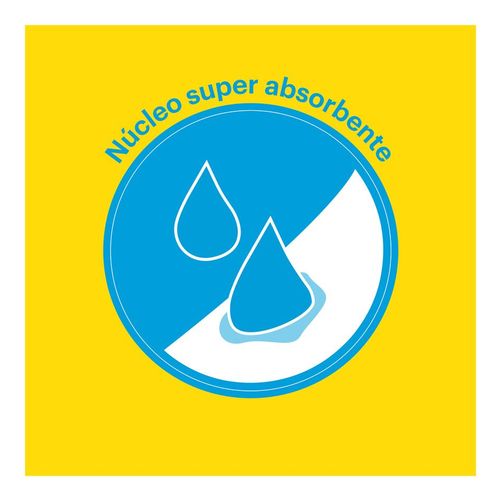 Fina y Segura Normal