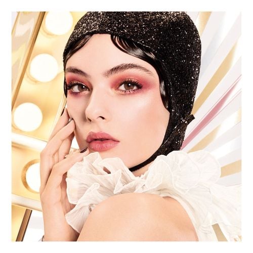 Rouge Dior - edición limitada