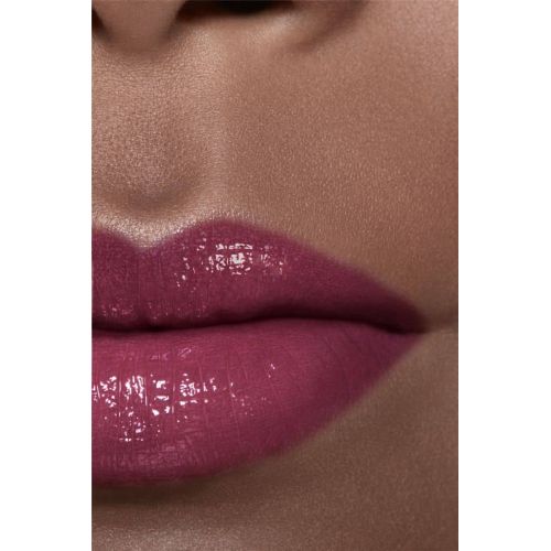 ROUGE COCO FLASH