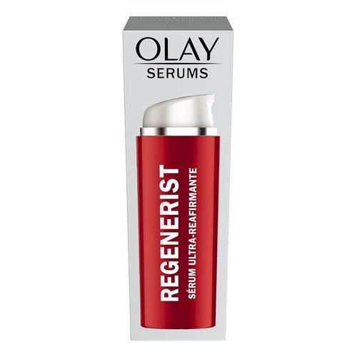 Regenerist