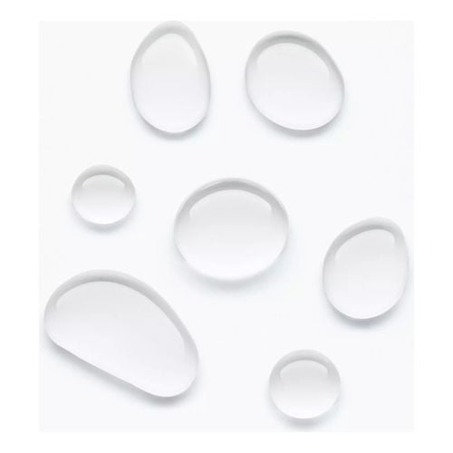 Top Coat Gel Ultra Stay