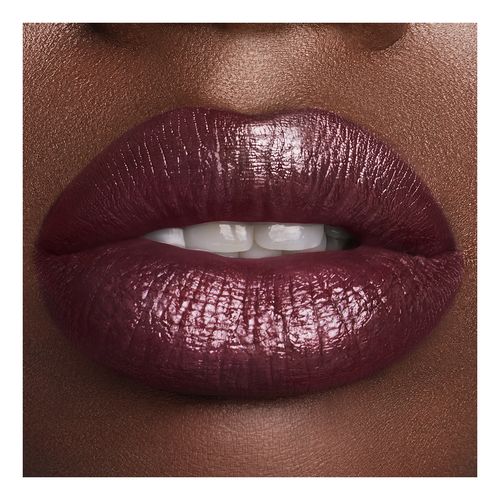Pure Color Creme Lipstick