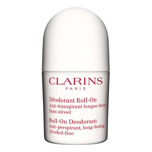 D&eacute;odorant Multi- Soin