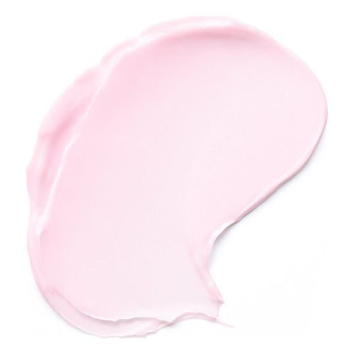 Juicy Nail Balm