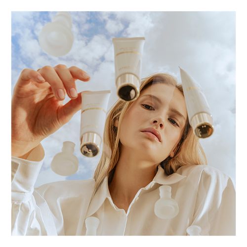 Phyto-Teint Primer Matte