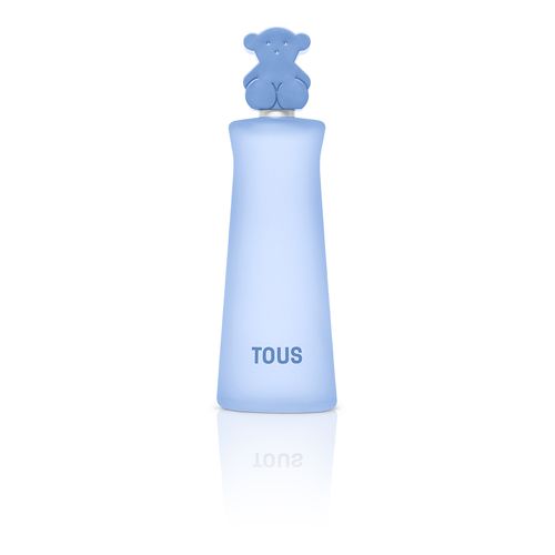 Kids Boys edt