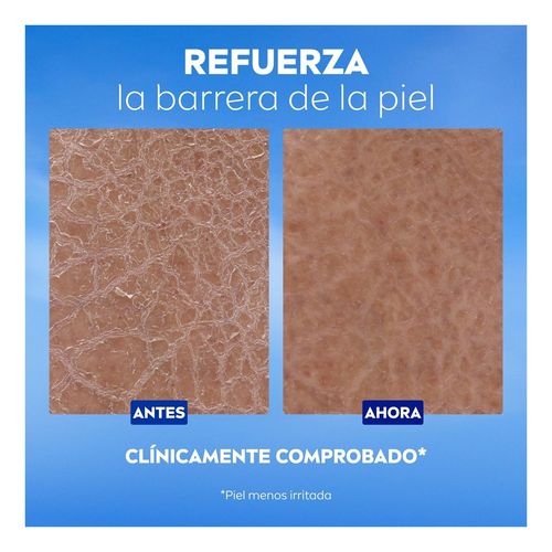 Repara & Cuida Loci&oacute;n Urea