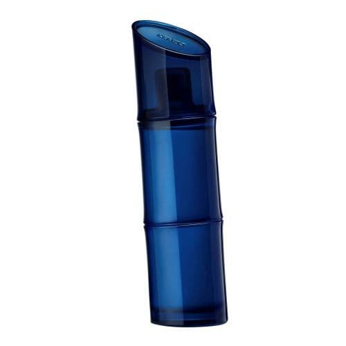 Homme Intense edt