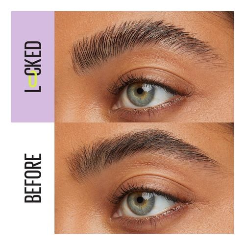 Superlock Brow Glue
