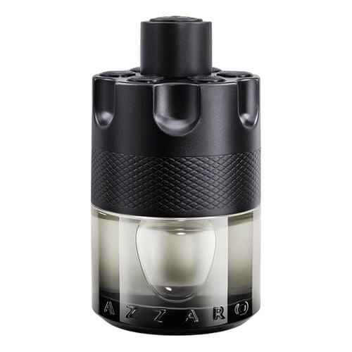 The Most Wanted Edt Intense