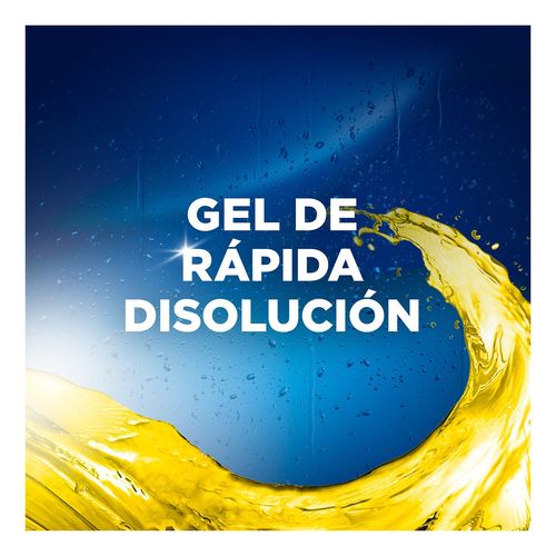 Todo en 1 Max Lim&oacute;n 