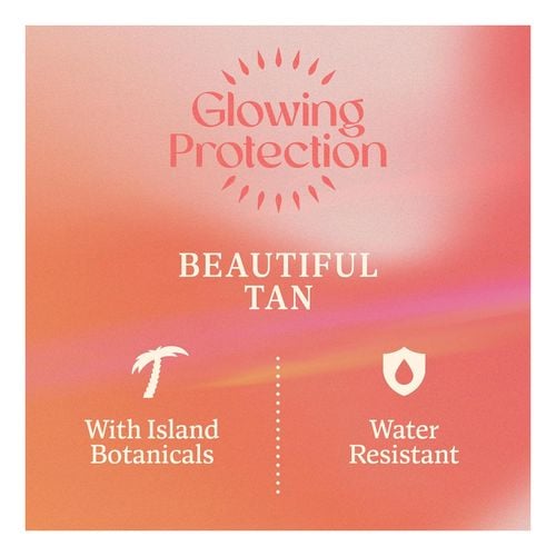 Satin Protection Spf 30