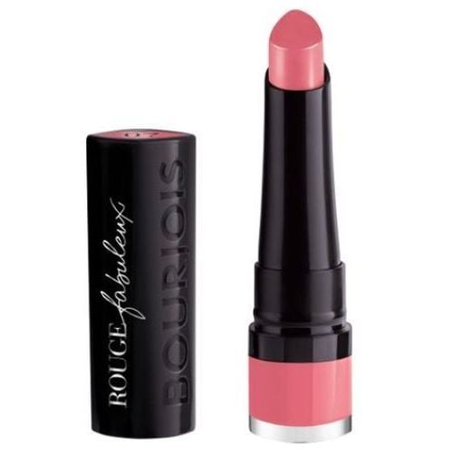 Rouge Fabuleux Lipstick