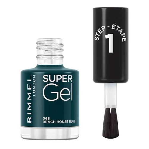 Super Gel 