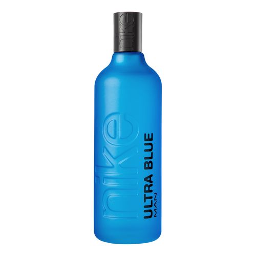 Ultra Blue Edt 