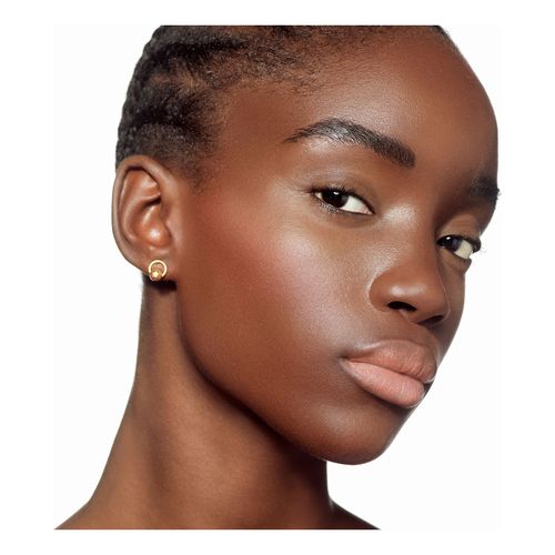 Rouge Blush 