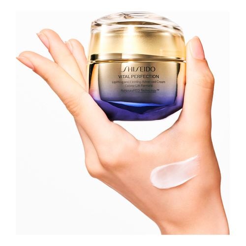 Lifting And Firming Ritual Estuche 