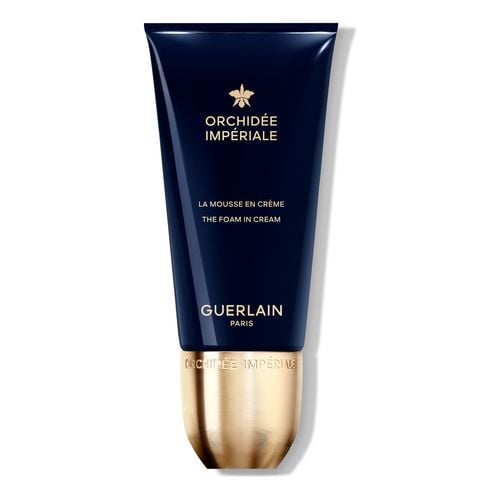 Orchidée Impériale Mousse