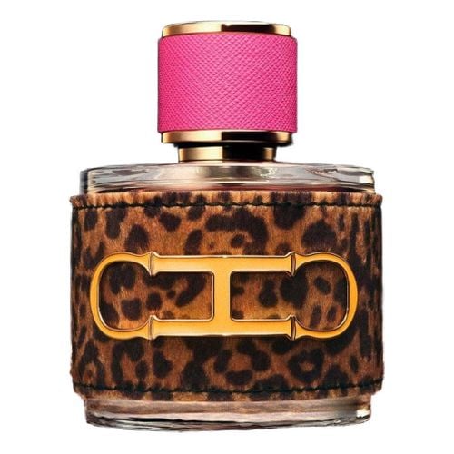 Wild Love Edp