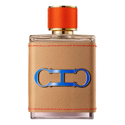 Pasion Men Edp