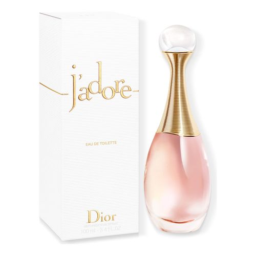 J'Adore Edt