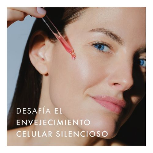 Concentr&eacute; &agrave; la Rose Noire