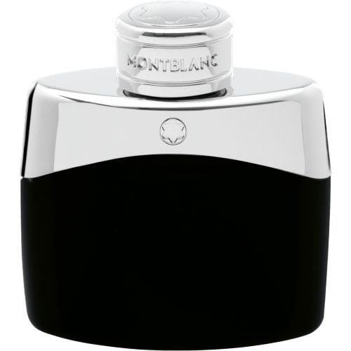 Legend edt