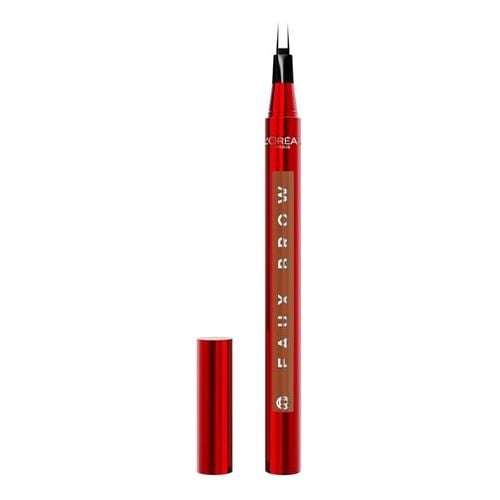 Infalible Faux Brow 