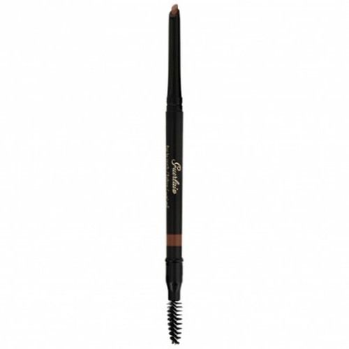 CRAYON SOURCILS