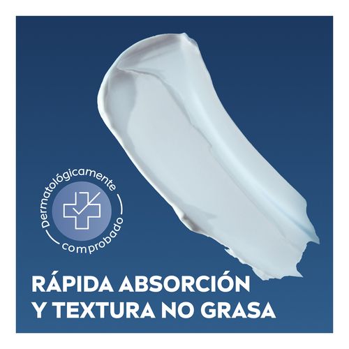 Men Real Madrid Crema