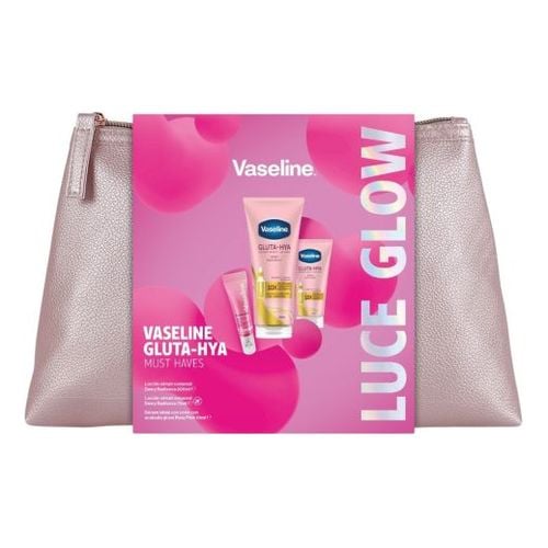 Gluta Hya Necessaire