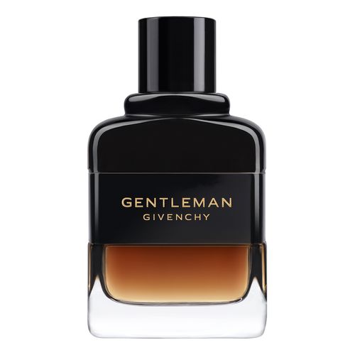 Gentleman Reserve Priv&eacute;e