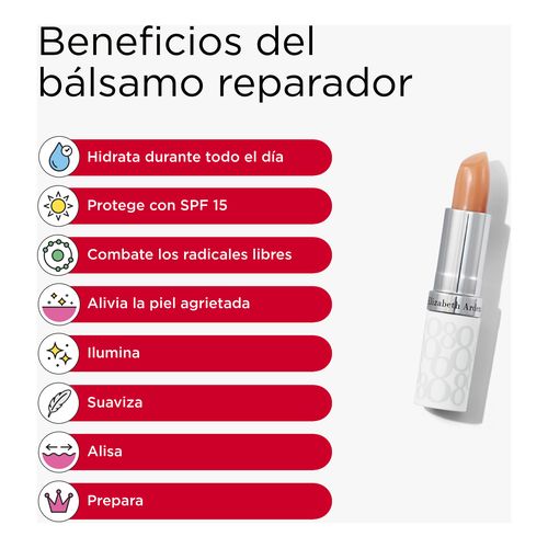 Eight Hour Cream Skin Protectant Coffret