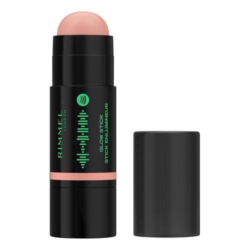 Hybrid Glow Multistick