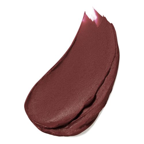 Pure Color Matte Lipstick