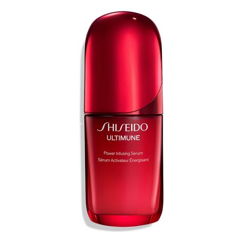 Ultimune Power Infusing