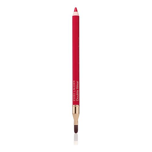 Double Wear Lip Liner