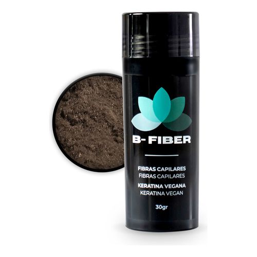 B-FIBER