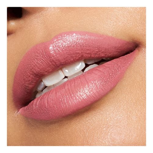 Lip Lacquer Shine Bomb