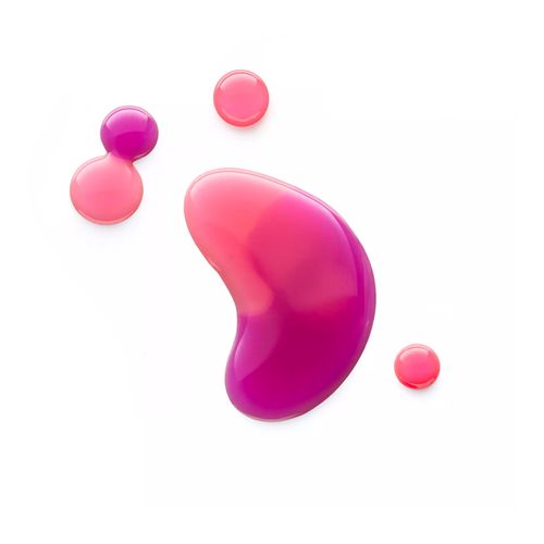 Hydra Kiss Lip Oil