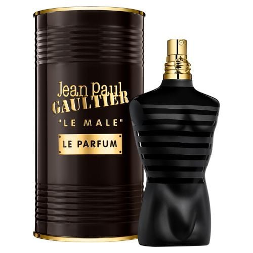 Le Male edp