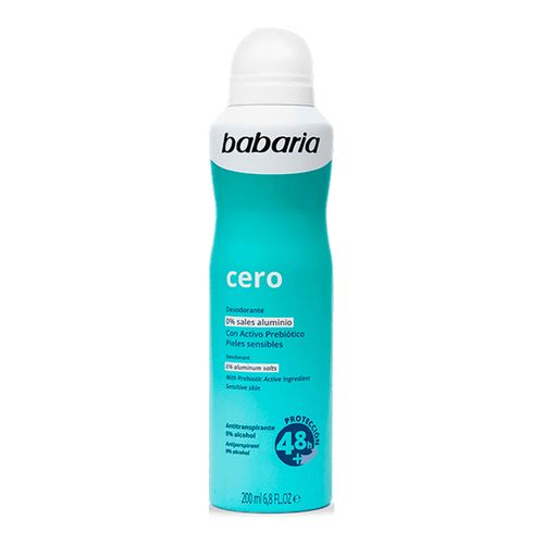 Cero