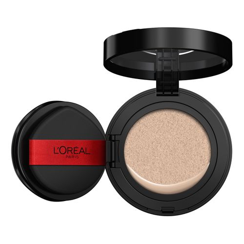 Infalible Cushion Foundation